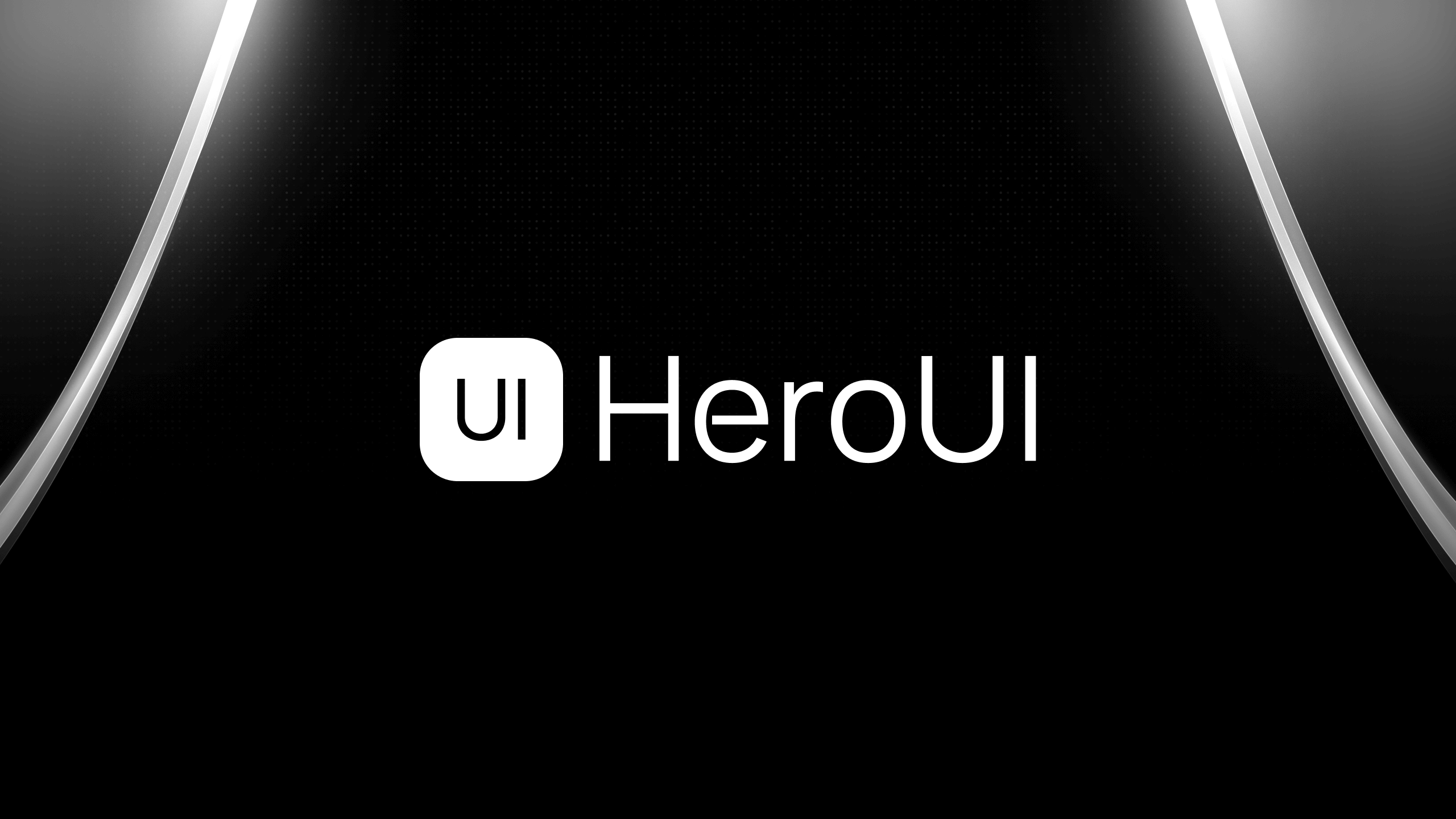 Introducing HeroUI